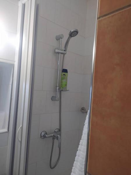Apartmany U Torina Boží Dar Exteriör bild