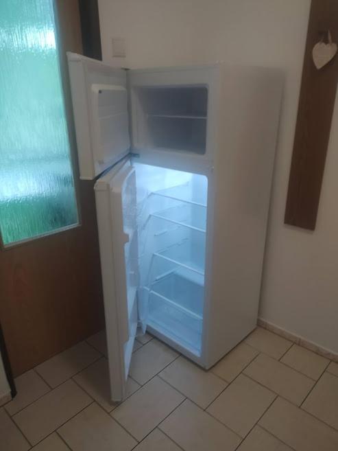 Apartmany U Torina Boží Dar Exteriör bild